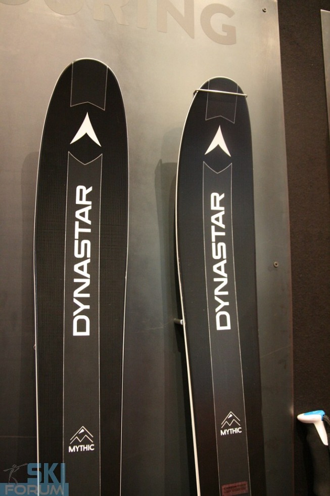 223653-dynastar-skis-ispo2018-16.jpg