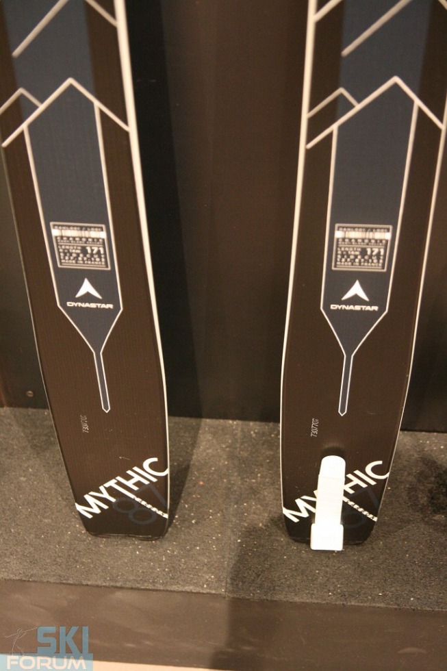 223655-dynastar-skis-ispo2018-18.jpg