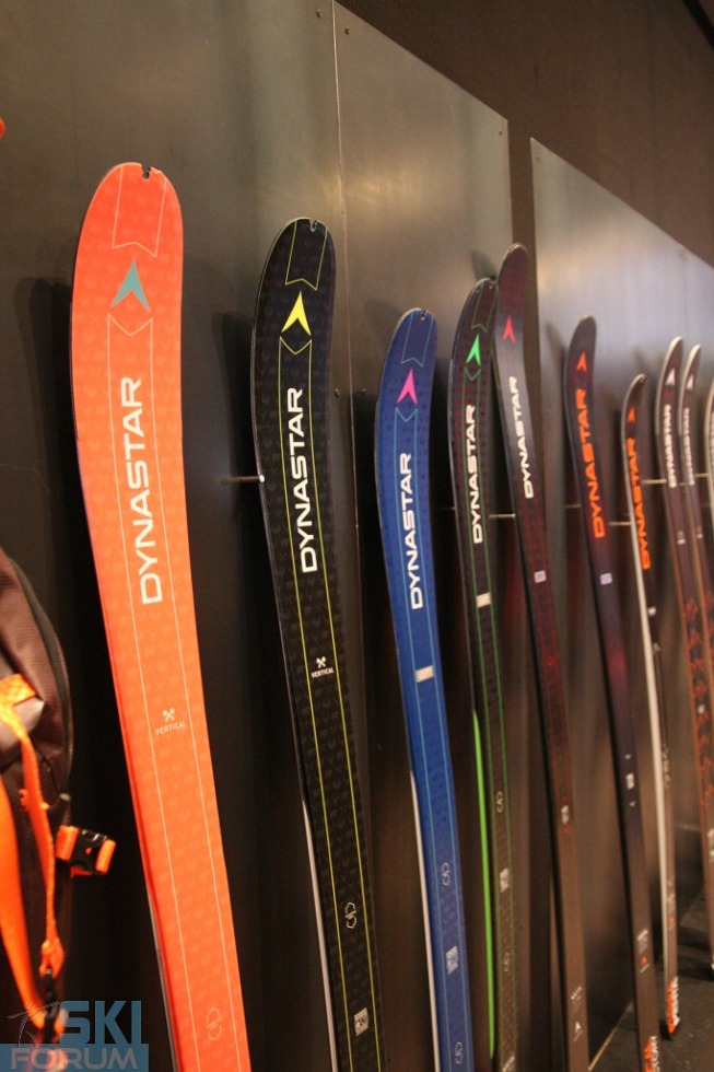 223656-dynastar-skis-ispo2018-19.jpg