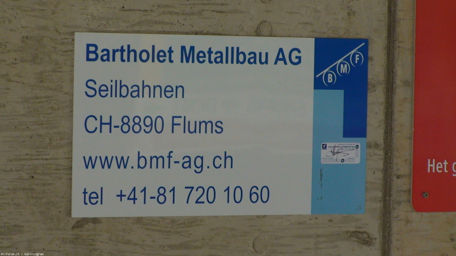 223658-dsc00029.jpg
