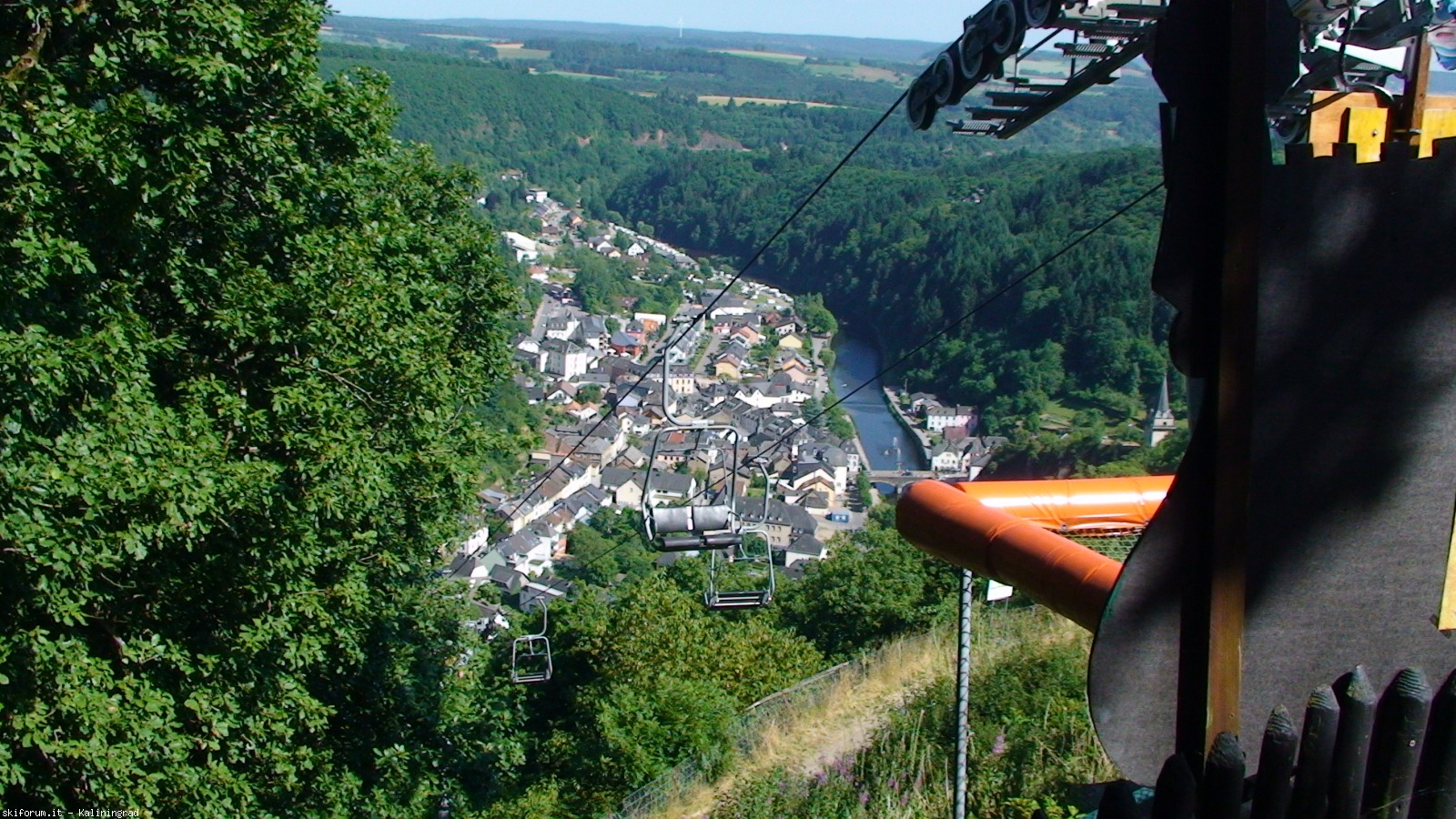 223659-dsc00030.jpg