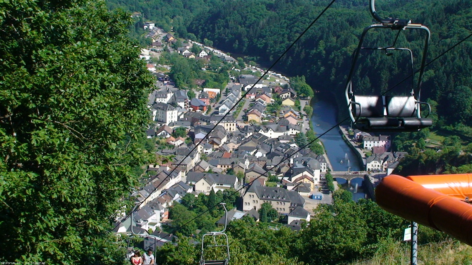 223660-dsc00031.jpg