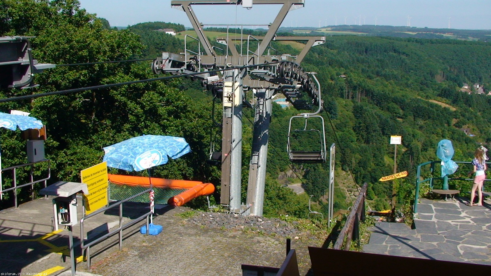 223663-dsc00035.jpg