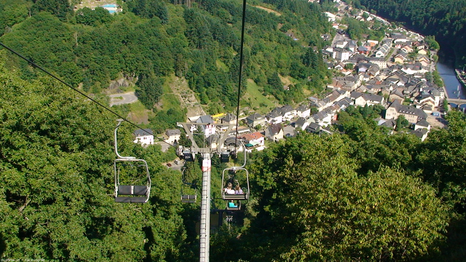 223665-dsc00045.jpg