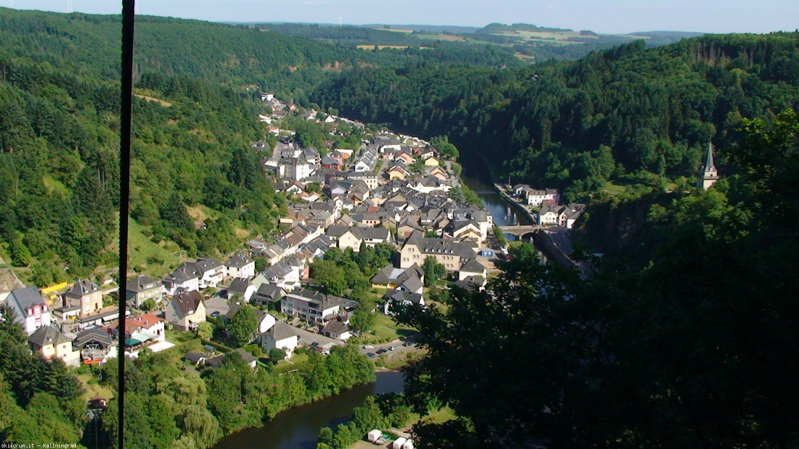 223666-dsc00047.jpg