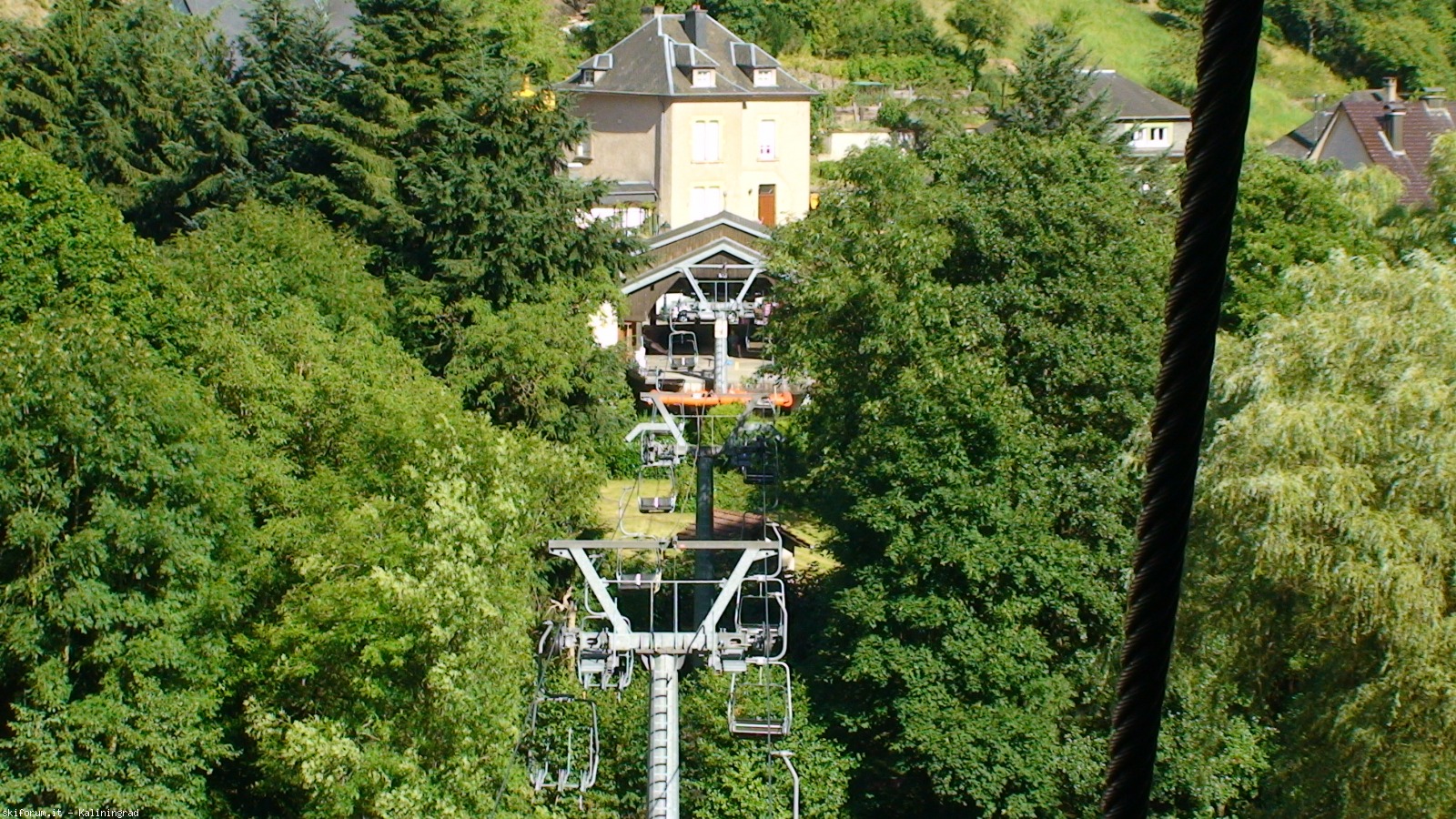 223667-dsc00054.jpg