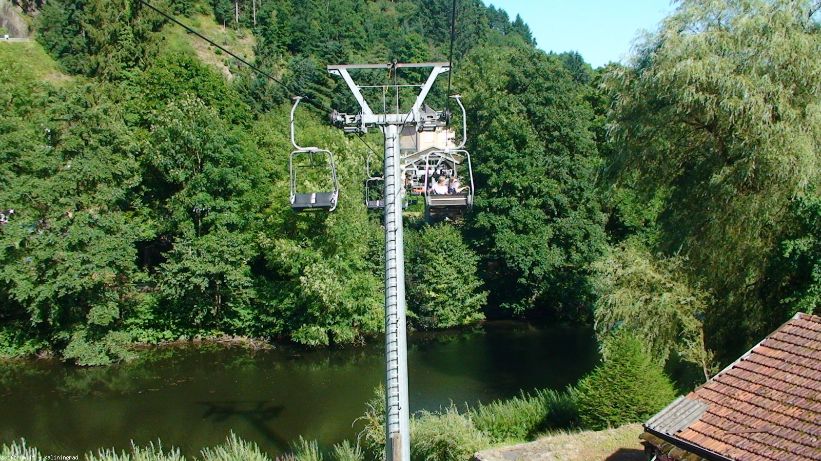 223668-dsc00056.jpg