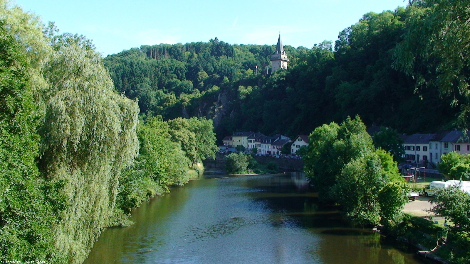 223669-dsc00058.jpg