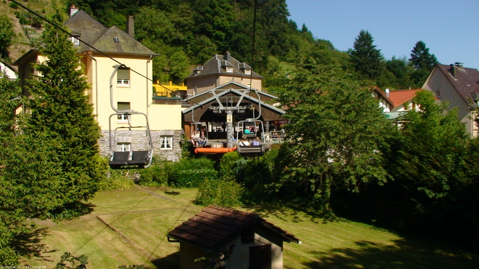 223670-dsc00059.jpg