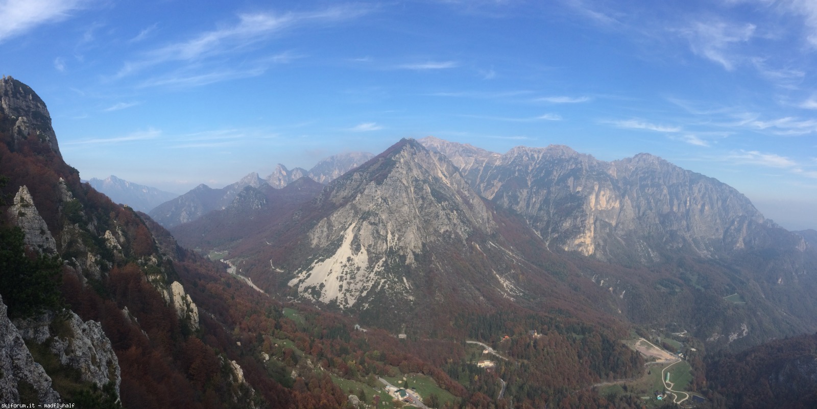 223679-piccole-dolomiti-20-ottobre-2018-img2121.jpg