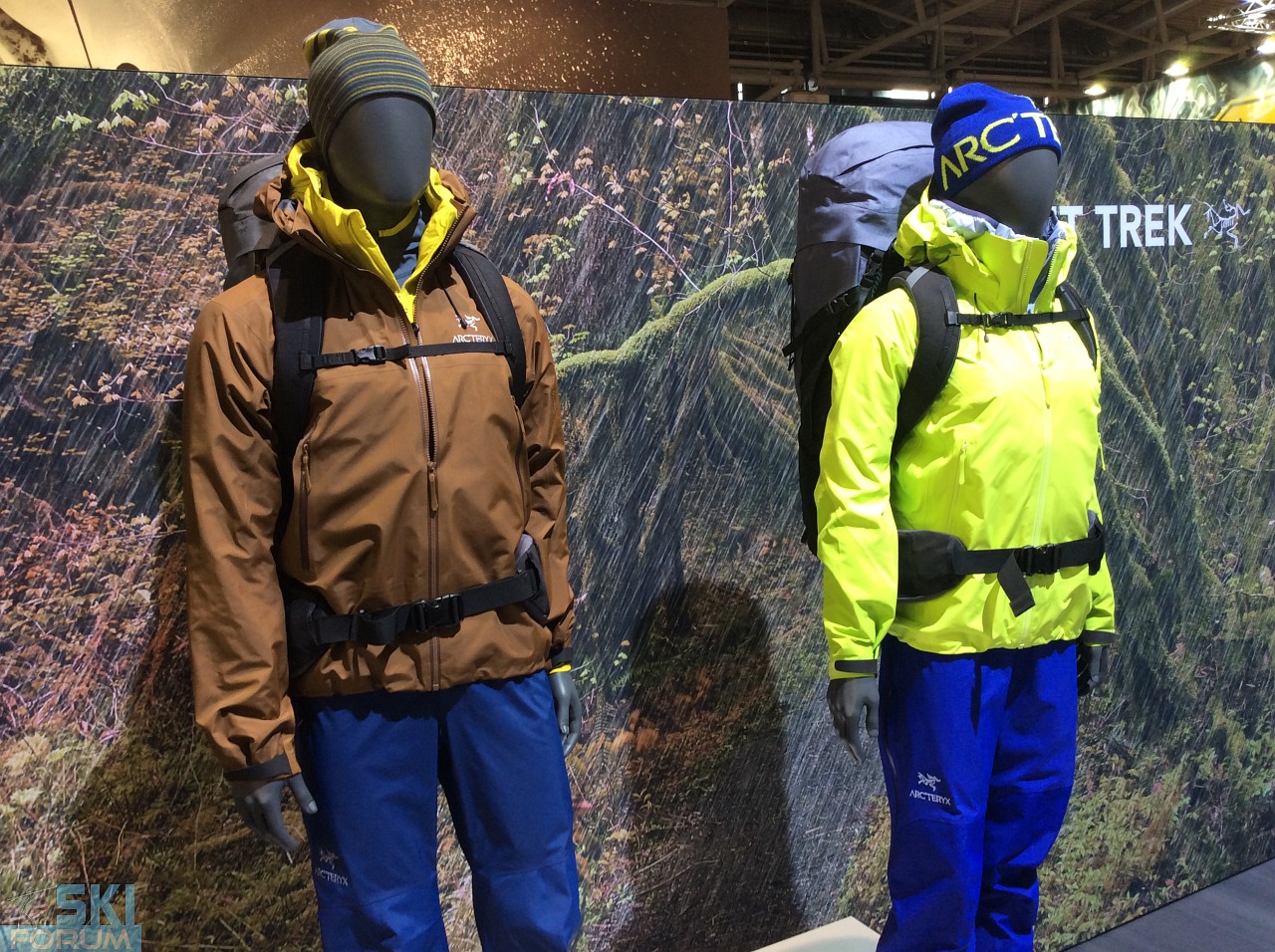 224236-arcteryx-2018-19-01.jpg