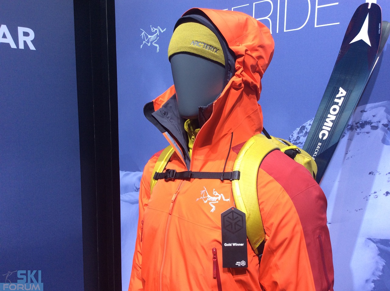 224239-arcteryx-2018-19-05.jpg