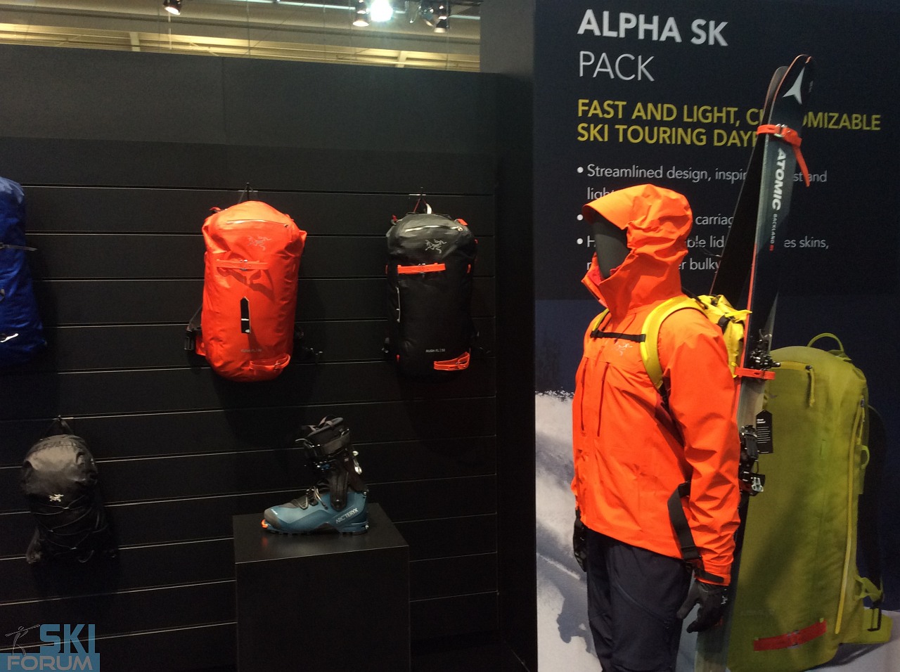 224240-arcteryx-2018-19-06.jpg