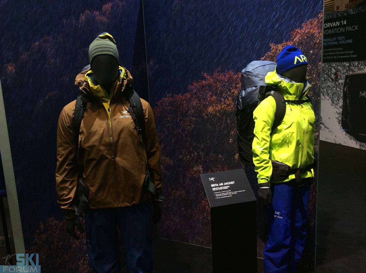 224242-arcteryx-2018-19-08.jpg