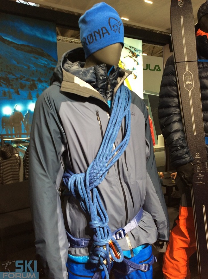225185-norrona-2018-19-06.jpg