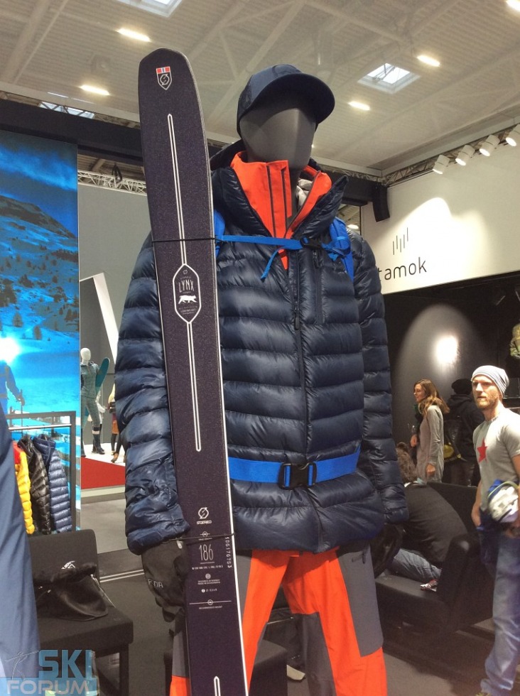 225186-norrona-2018-19-07.jpg