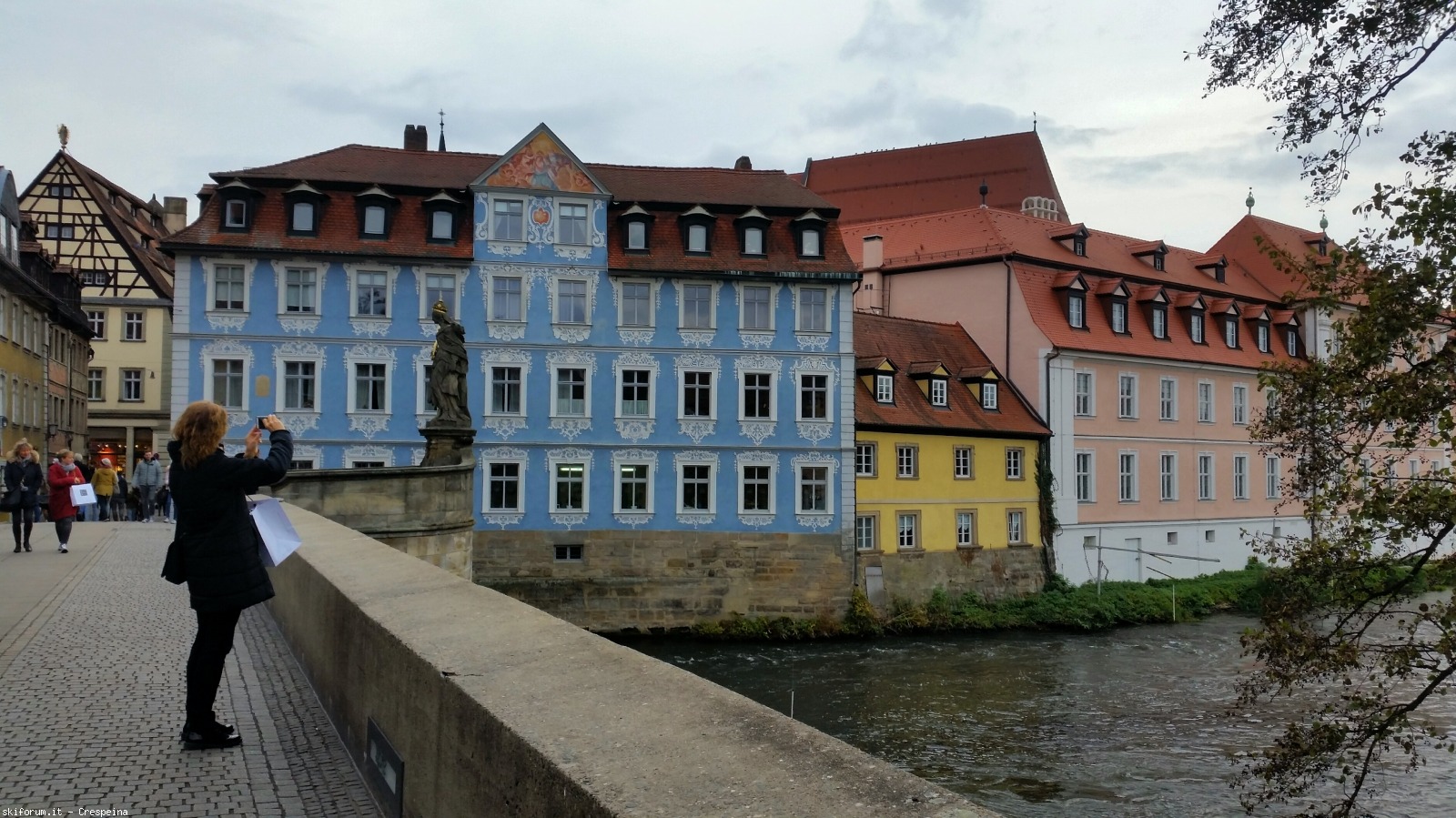 225283-2018-10-29-15.23.08.jpg