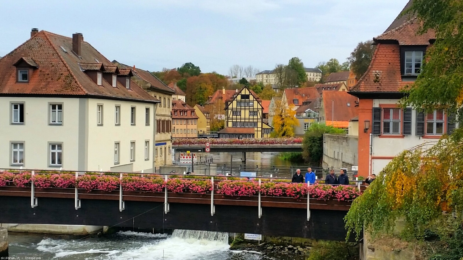 225284-2018-10-29-15.22.11.jpg