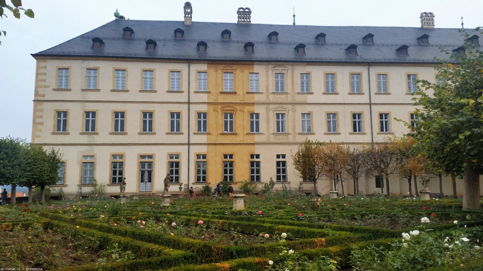 225287-2018-10-29-15.17.28.jpg