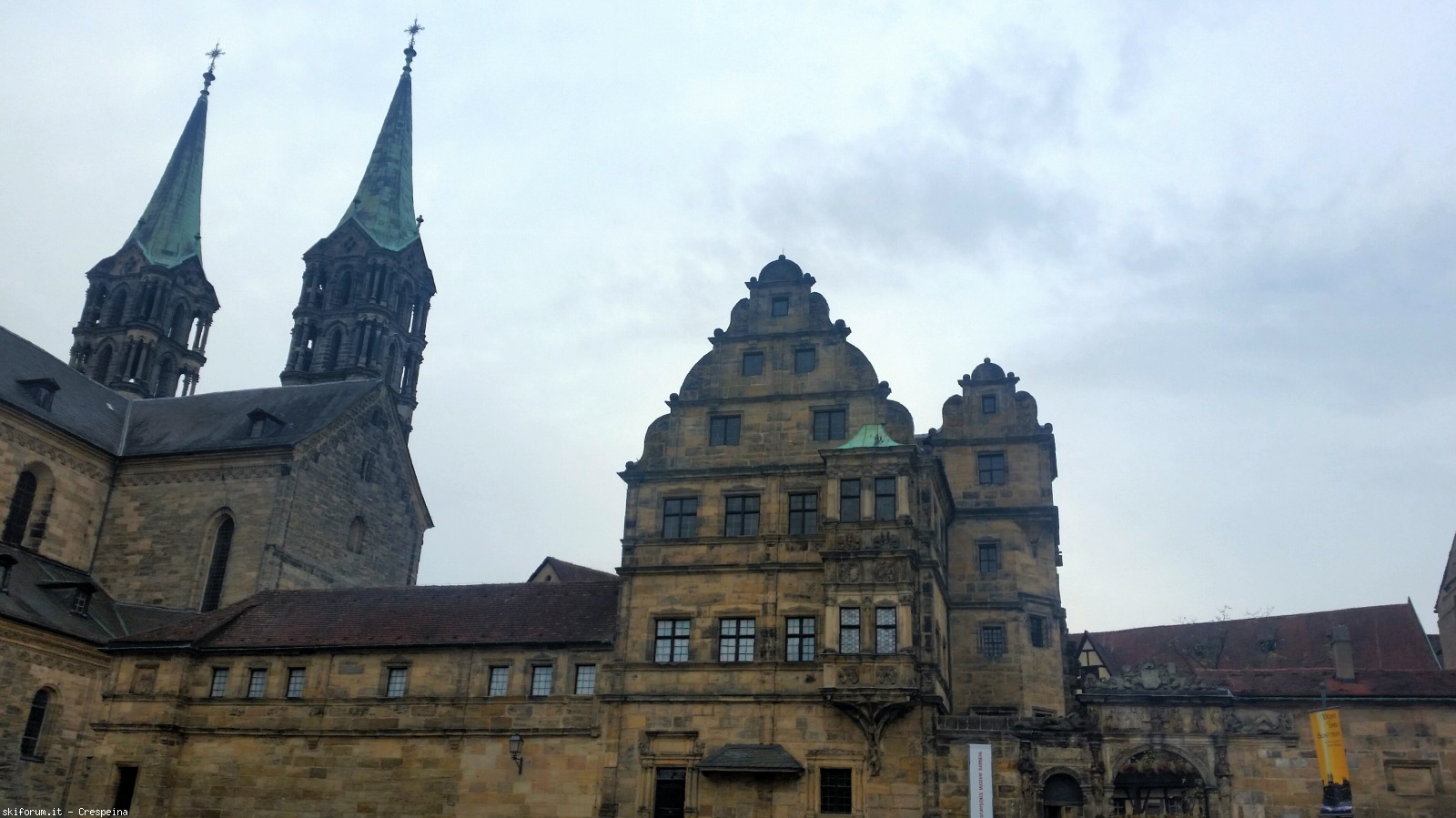 225293-2018-10-29-15.50.25.jpg