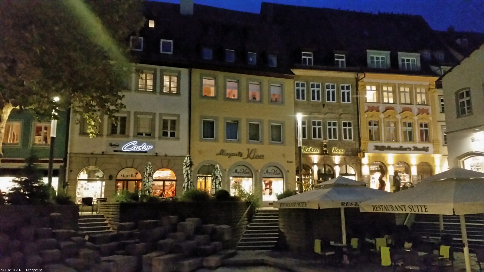 225306-2018-10-29-16.07.46.jpg