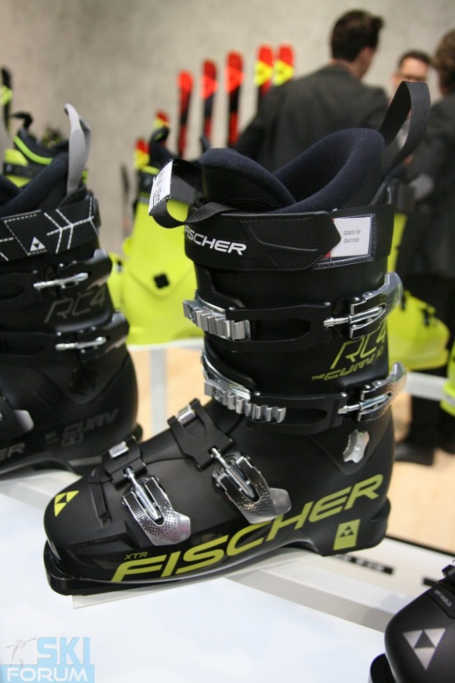 225608-fischer-scarponi-sci-novita2018-19-16.jpg