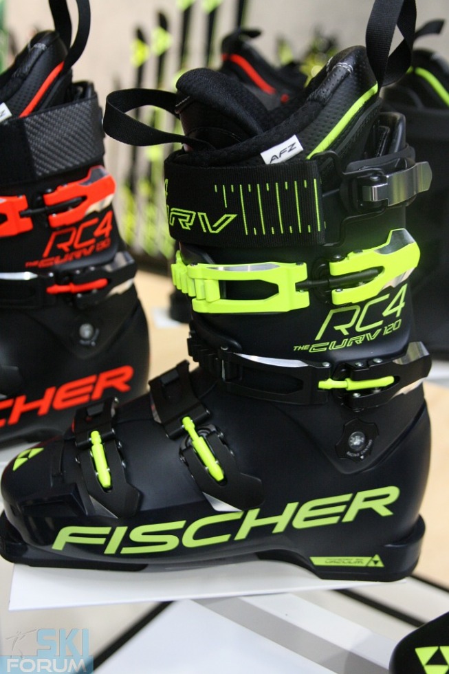 225610-fischer-scarponi-sci-novita2018-19-18.jpg
