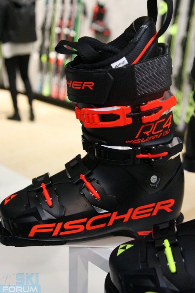 225611-fischer-scarponi-sci-novita2018-19-19.jpg