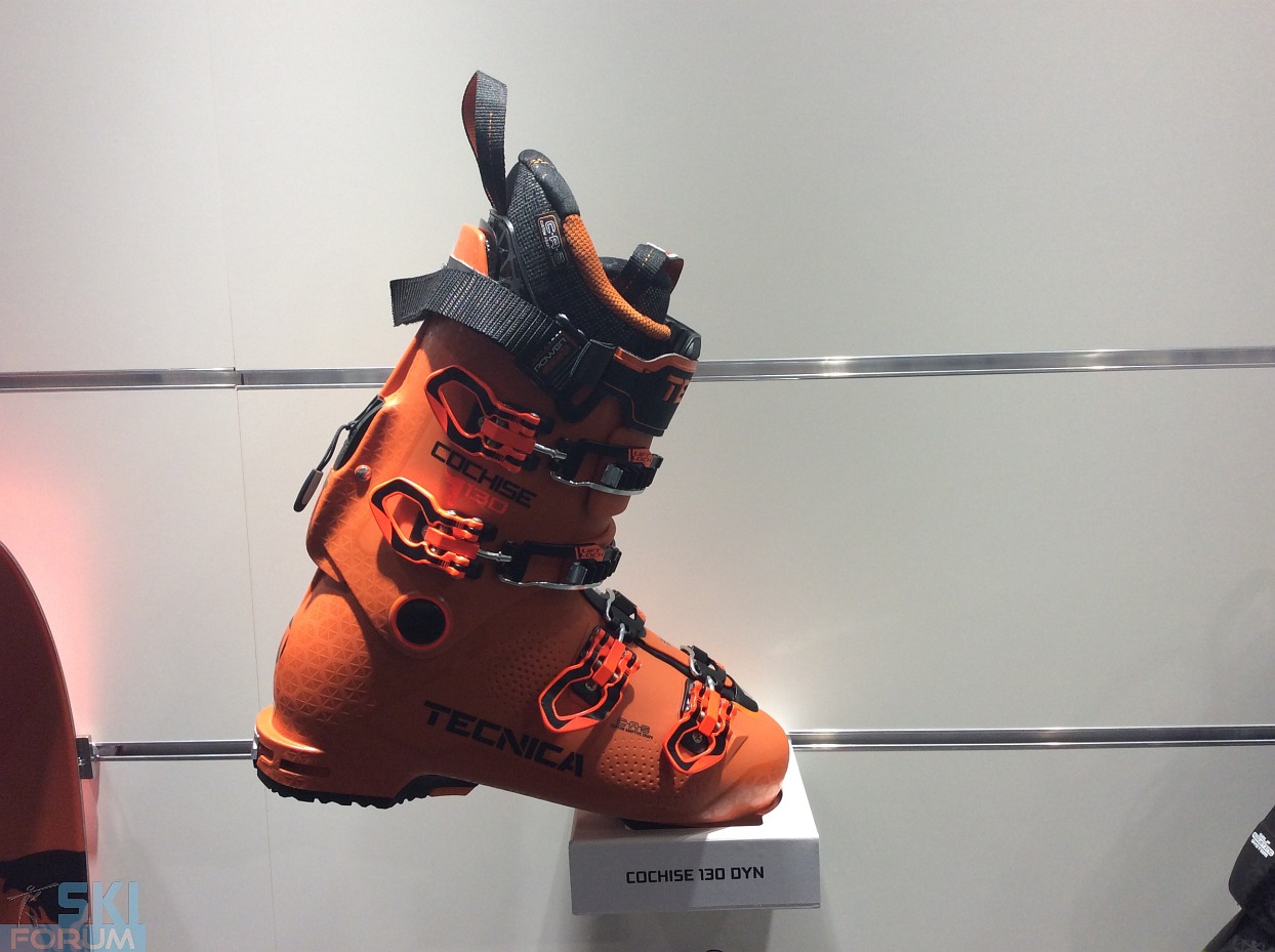 225655-nordica-novita2018-19-02.jpg