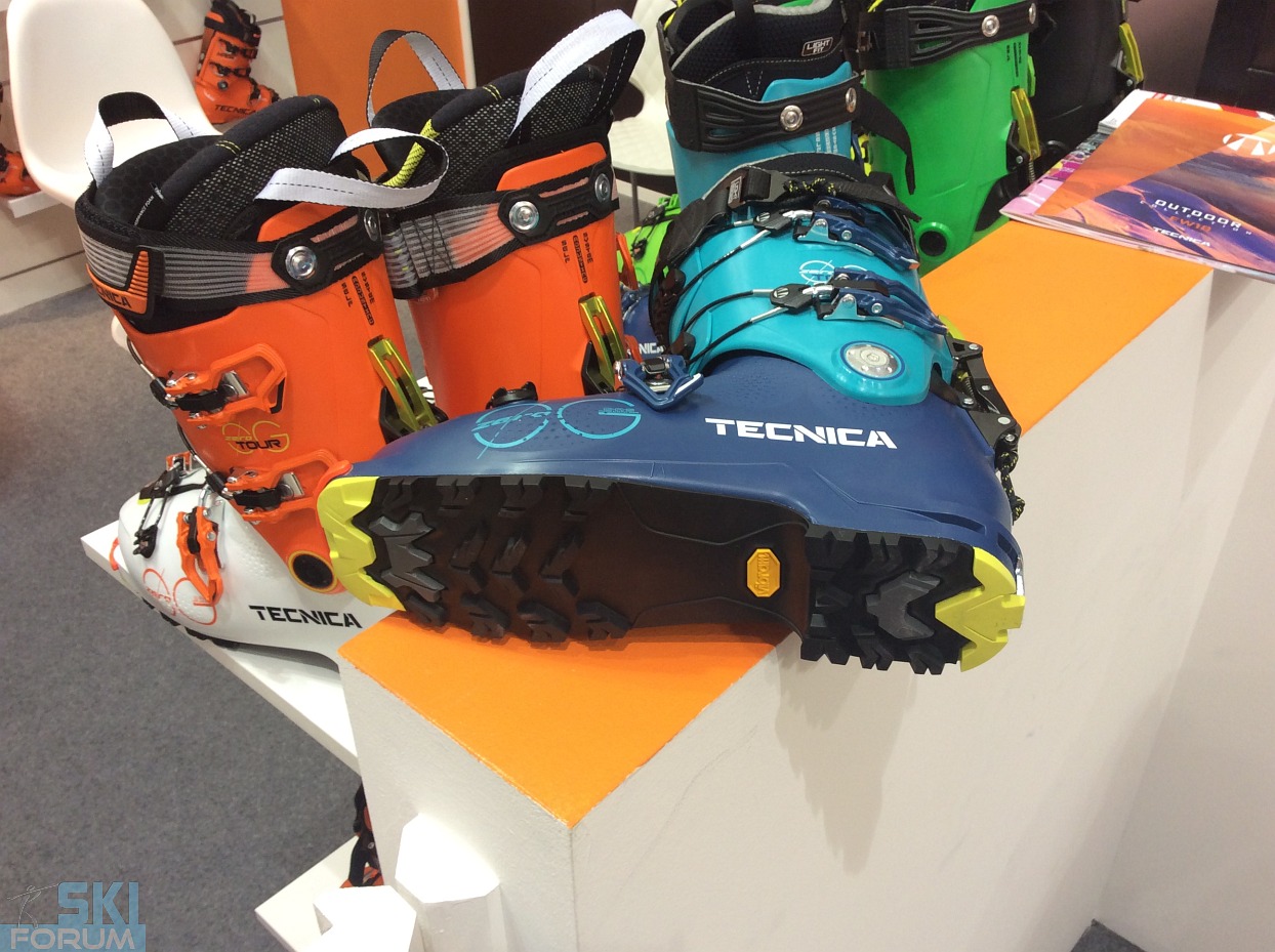 225668-nordica-novita2018-19-15.jpg