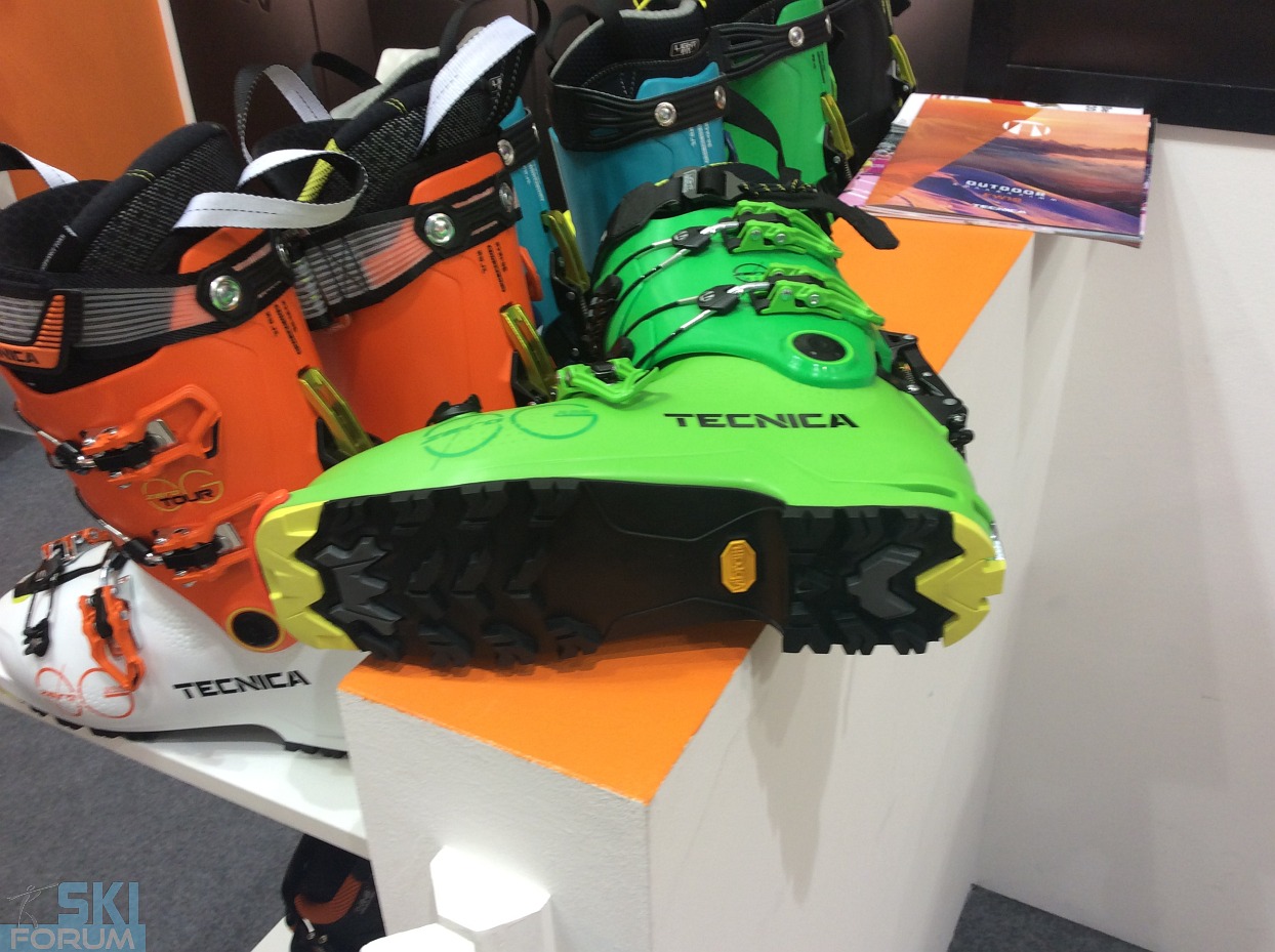 225670-nordica-novita2018-19-17.jpg