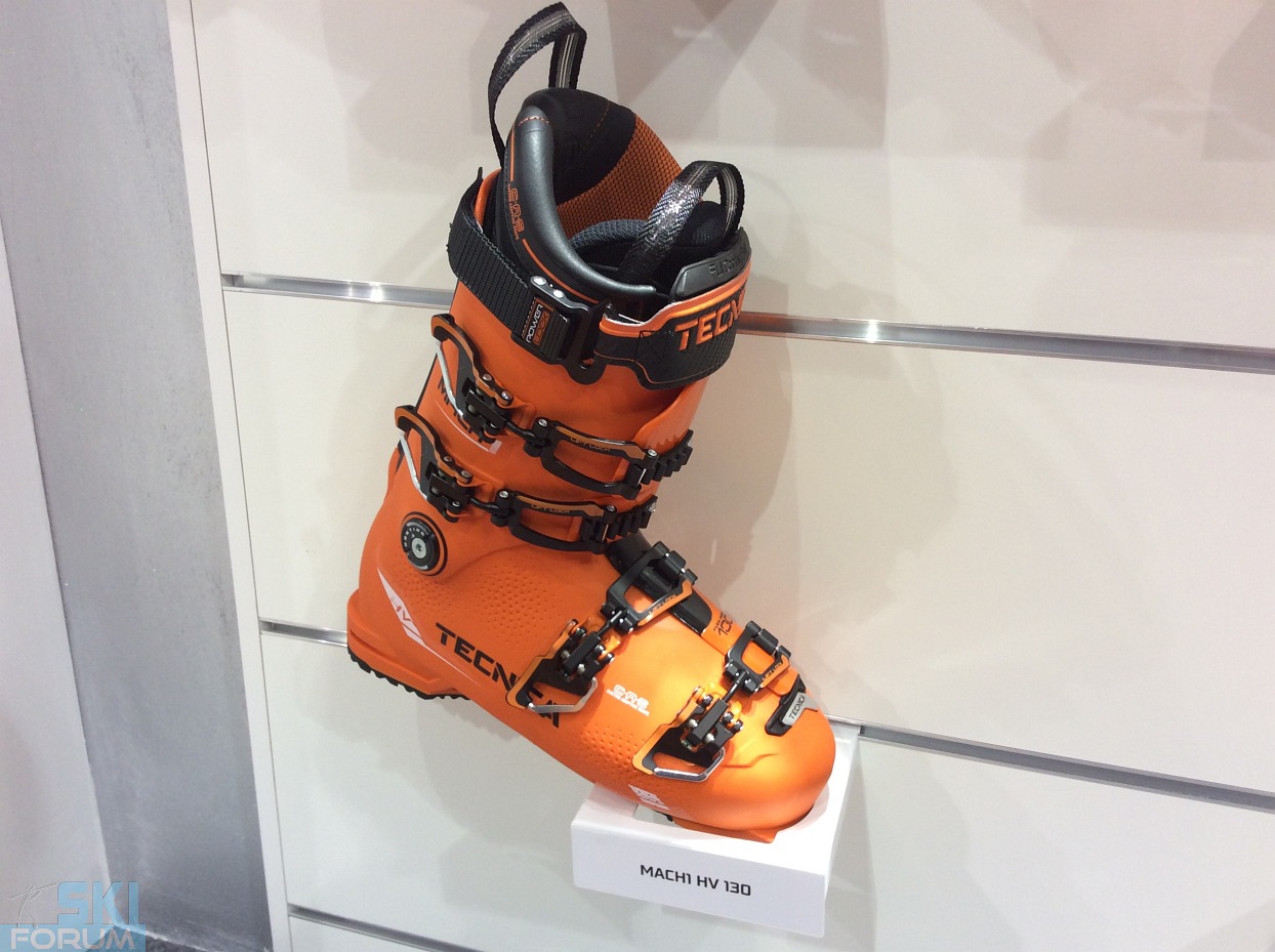 225687-nordica-novita2018-19-36.jpg