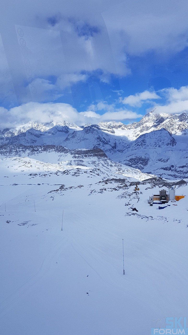 226156-cervinia-mattherhorn-3.11.2018-20181103100158.jpg