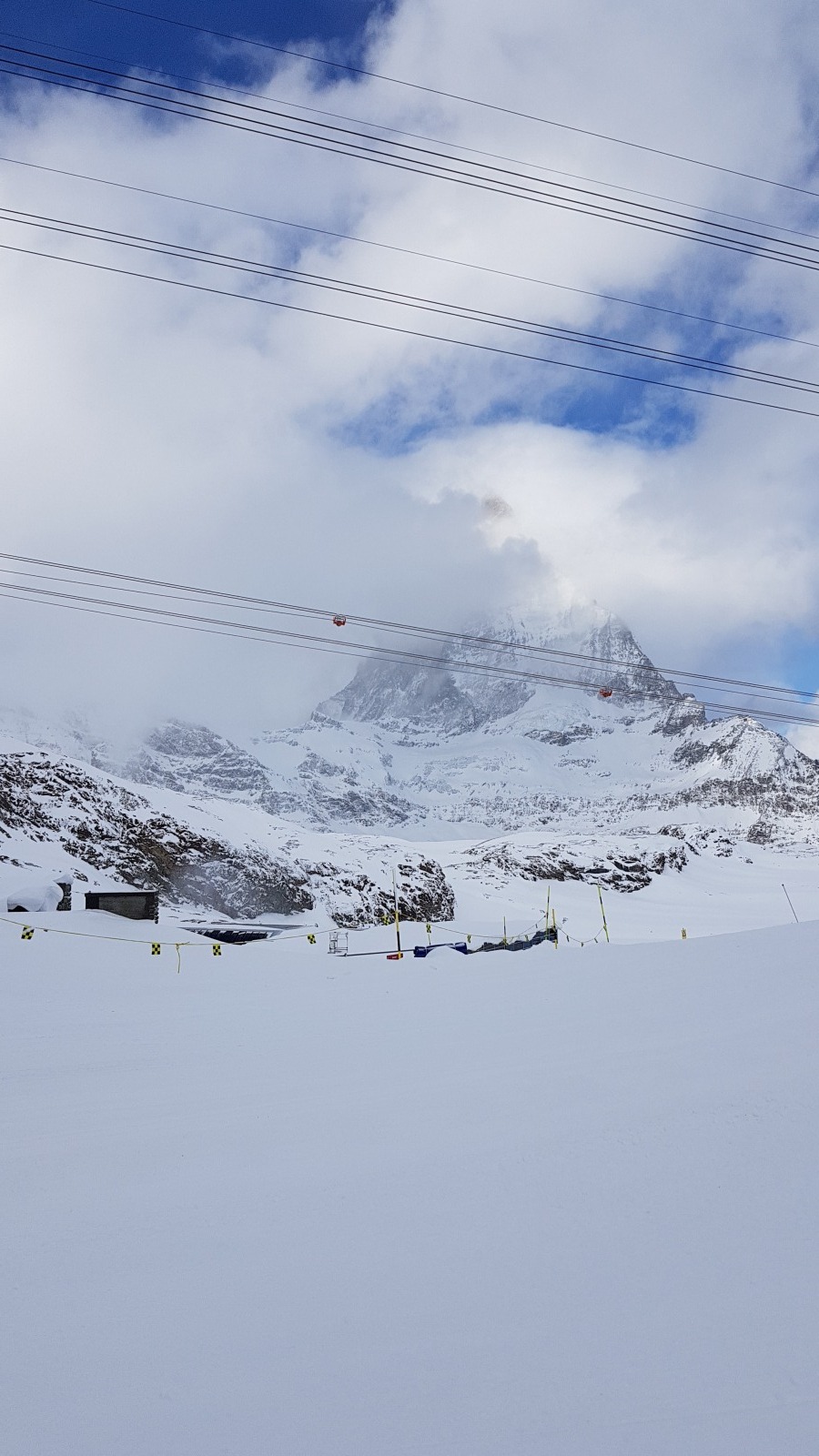 226161-cervinia-mattherhorn-3.11.2018-20181103094715.jpg