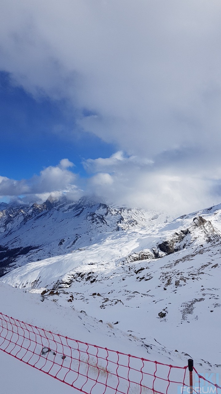 226162-cervinia-mattherhorn-3.11.2018-20181103094708.jpg