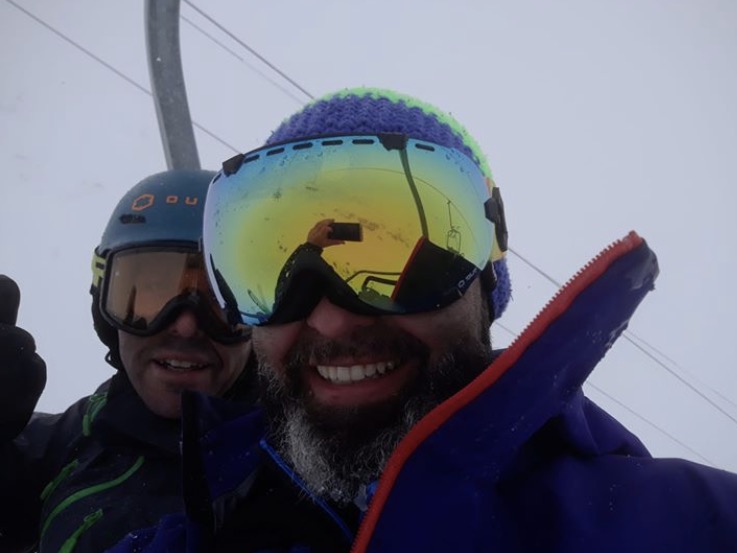 226524-img7658.png