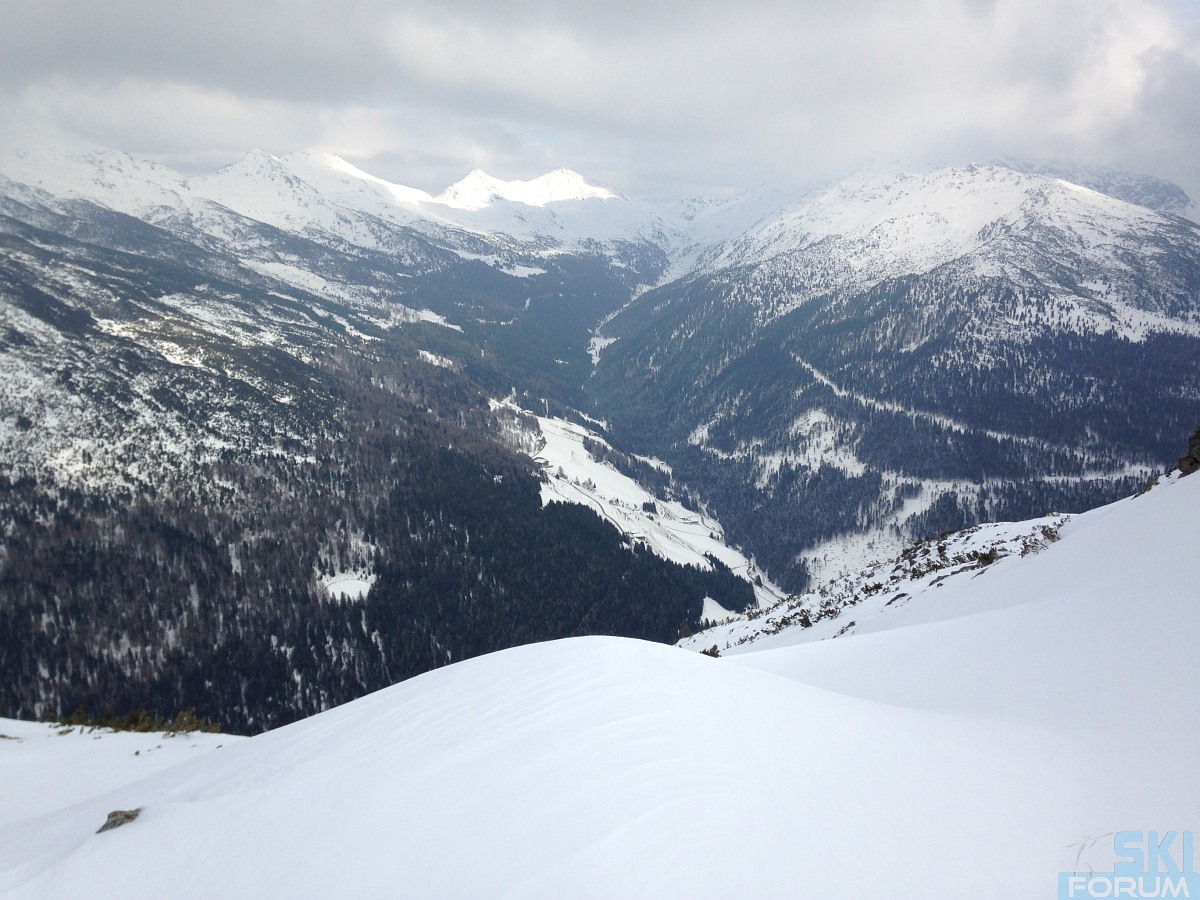226833-cima-giogobello-skialp-11.jpg