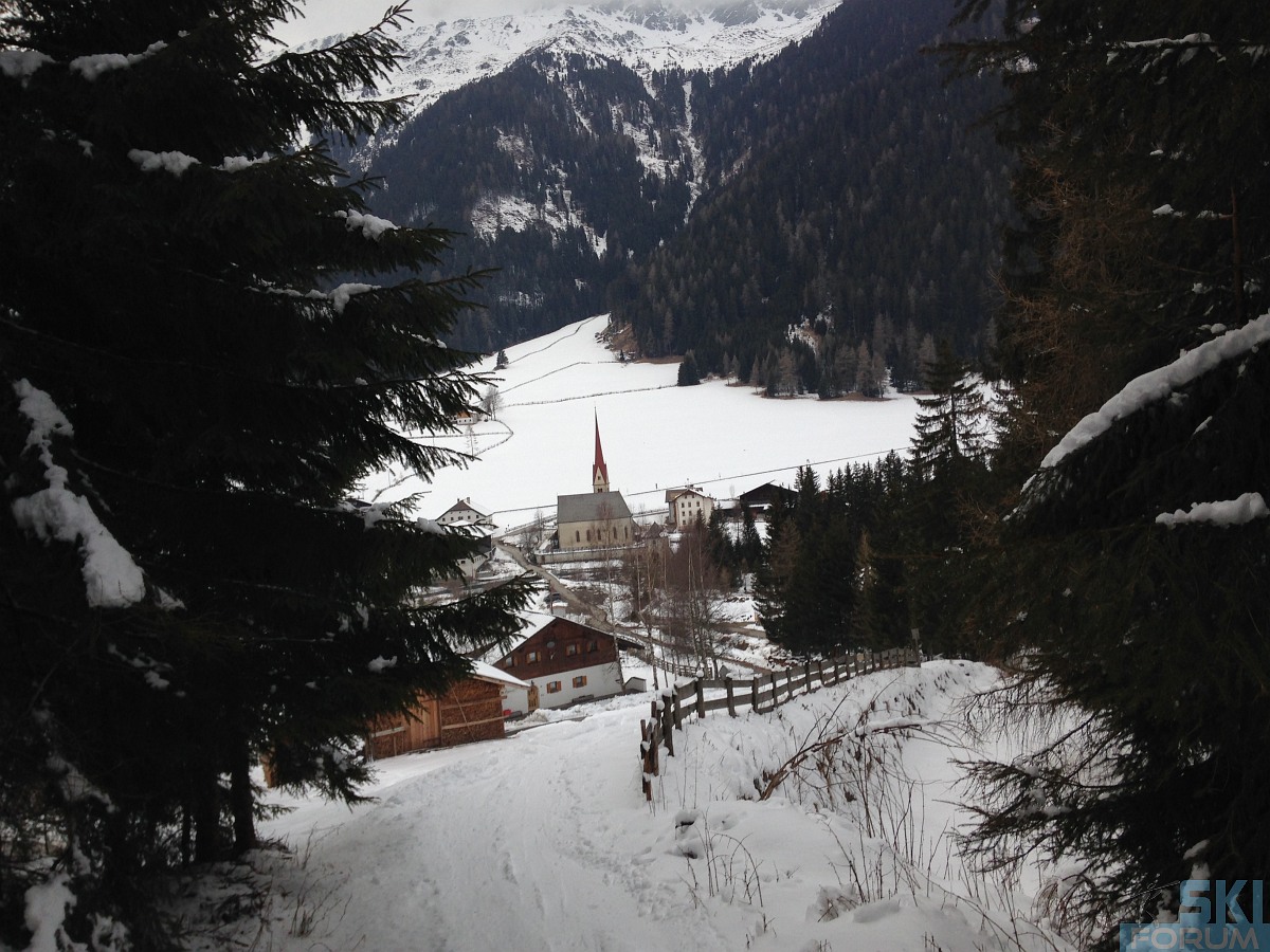 226836-cima-giogobello-skialp-14.jpg