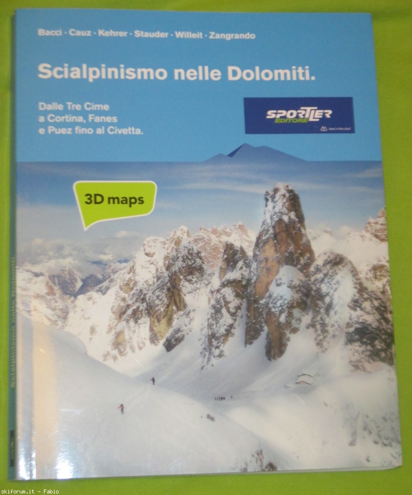 226951-libri-e-guide-itinerario-scialpinismo-img6163.jpg