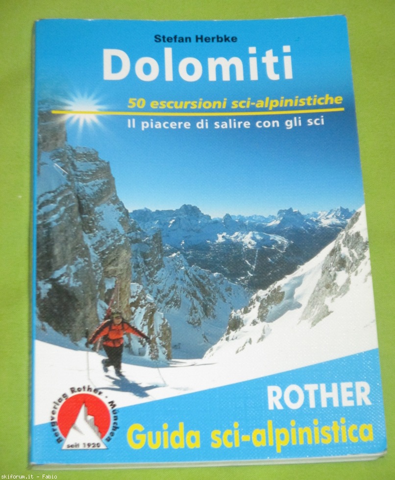 226952-libri-e-guide-itinerario-scialpinismo-img6166.jpg