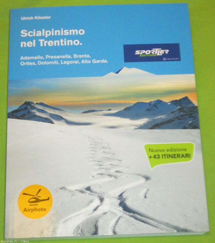226953-libri-e-guide-itinerario-scialpinismo-img6167.jpg