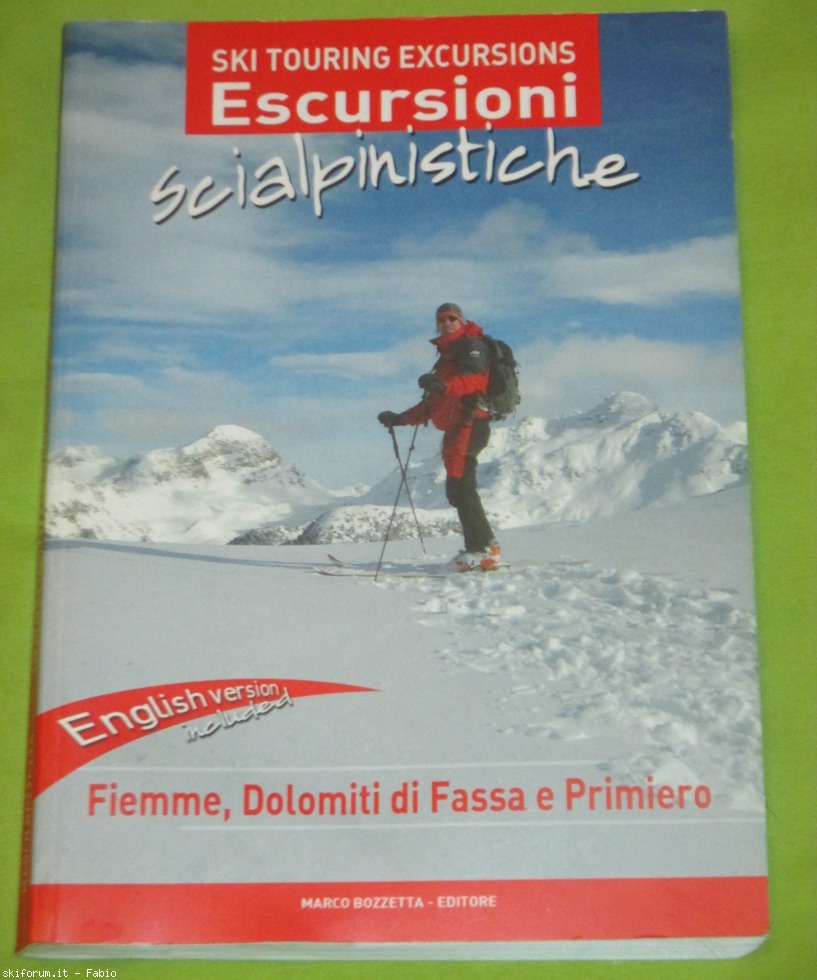 226954-libri-e-guide-itinerario-scialpinismo-img6170.jpg