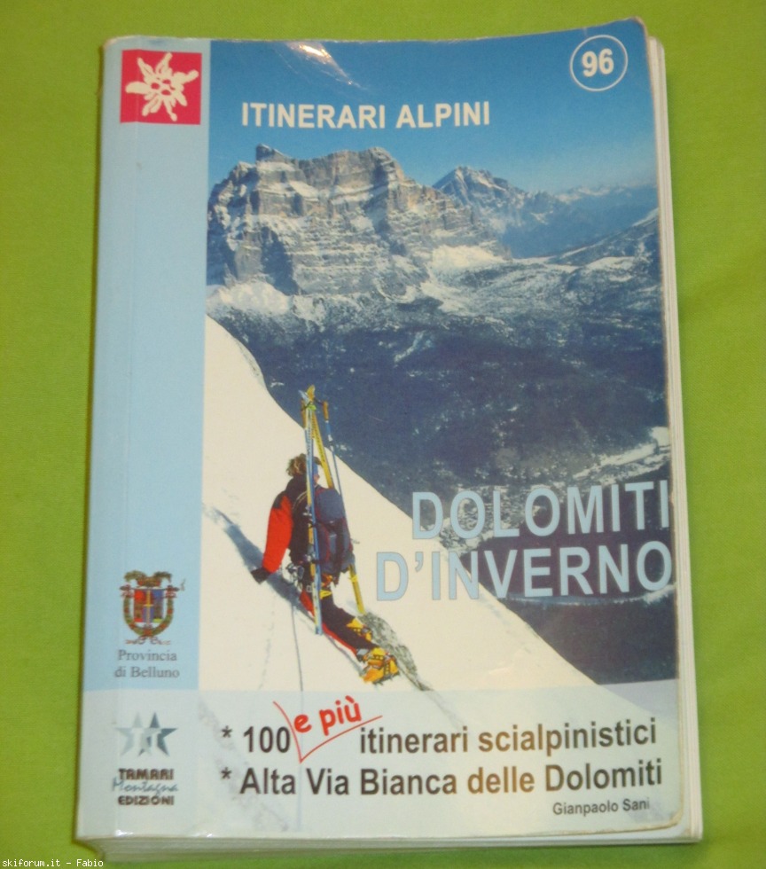 226955-libri-e-guide-itinerario-scialpinismo-img6171.jpg