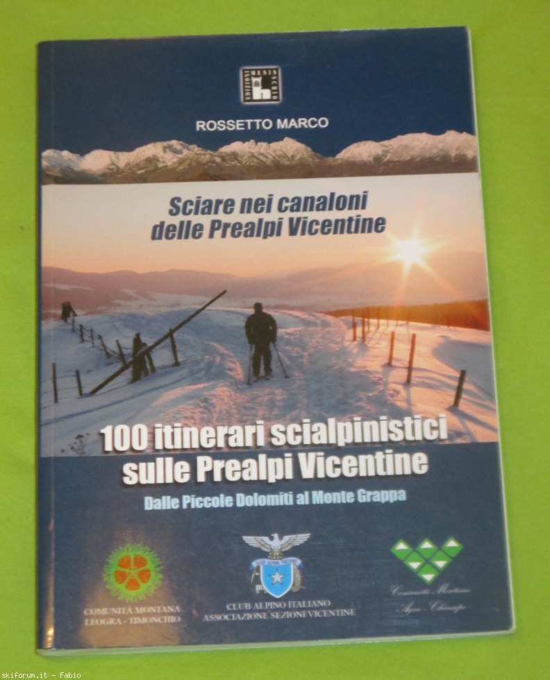 226956-libri-e-guide-itinerario-scialpinismo-img6175.jpg