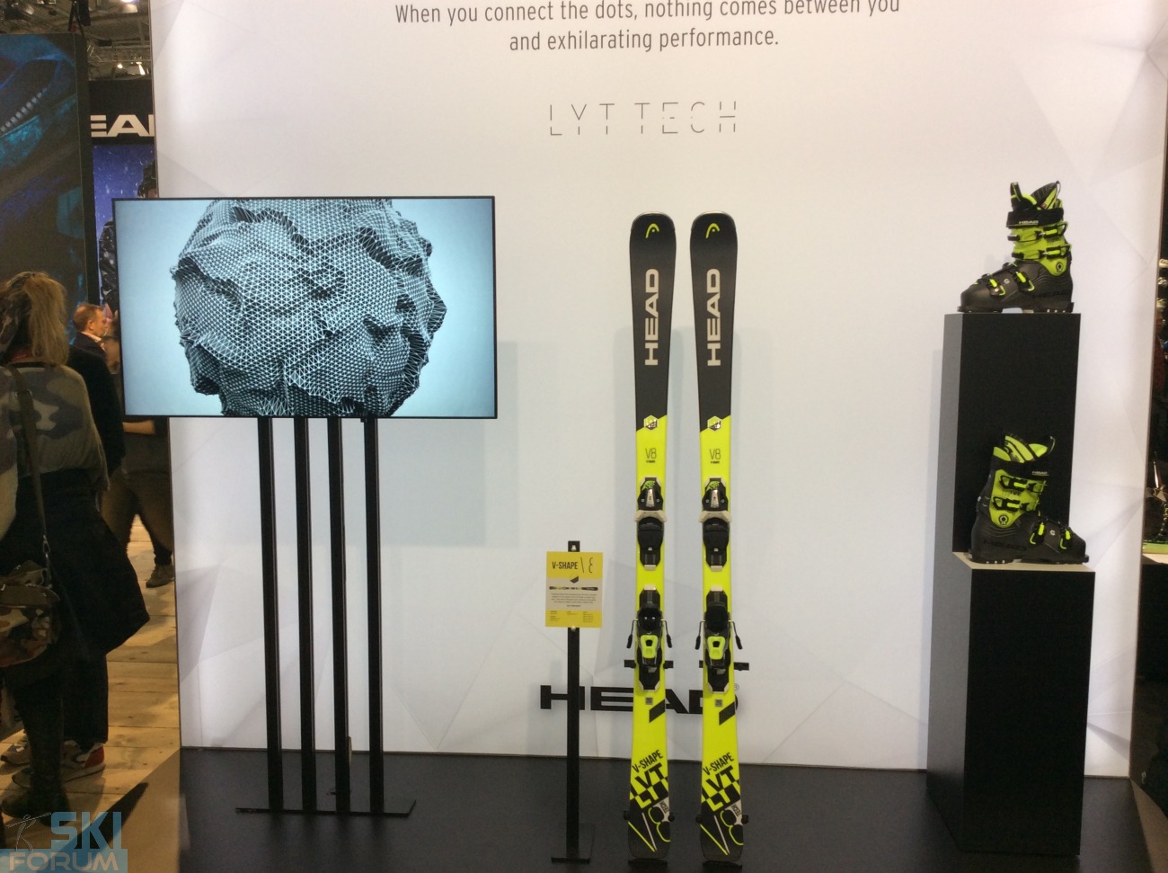 227522-head-skis-novita-01.jpg