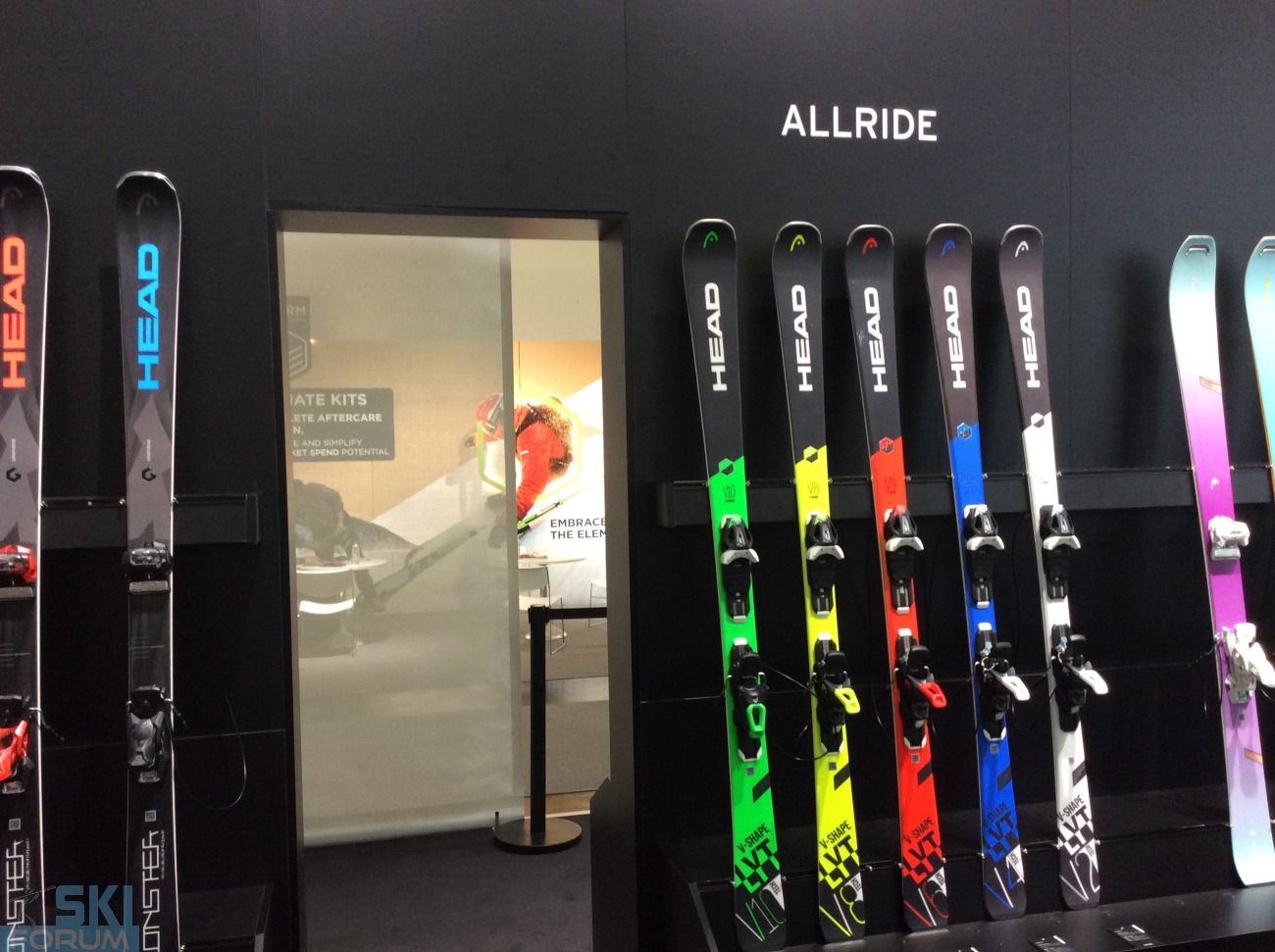 227523-head-skis-novita-02.jpg