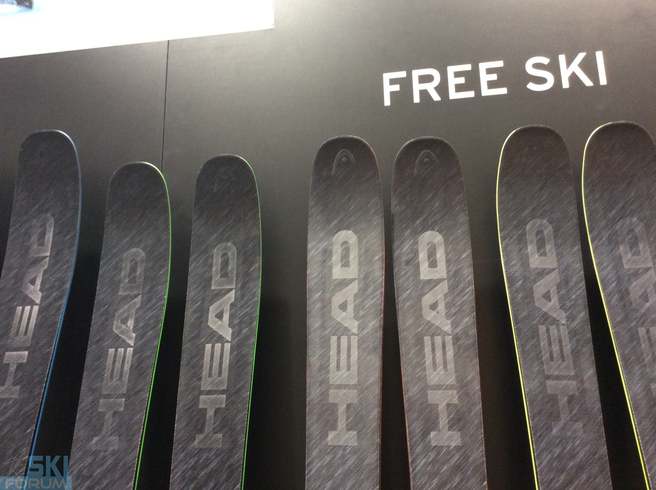 227526-head-skis-novita-05.jpg