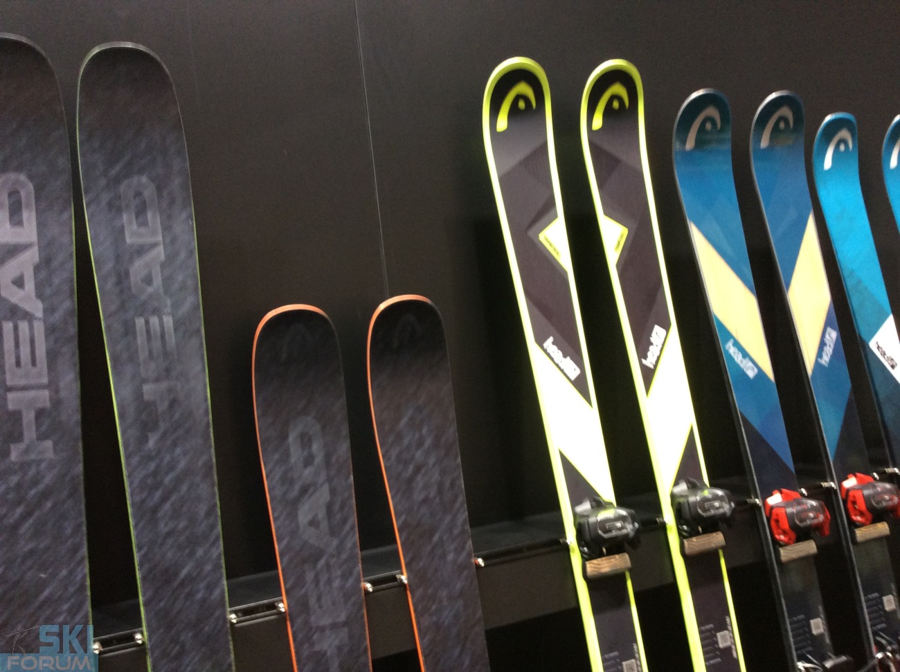227527-head-skis-novita-06.jpg