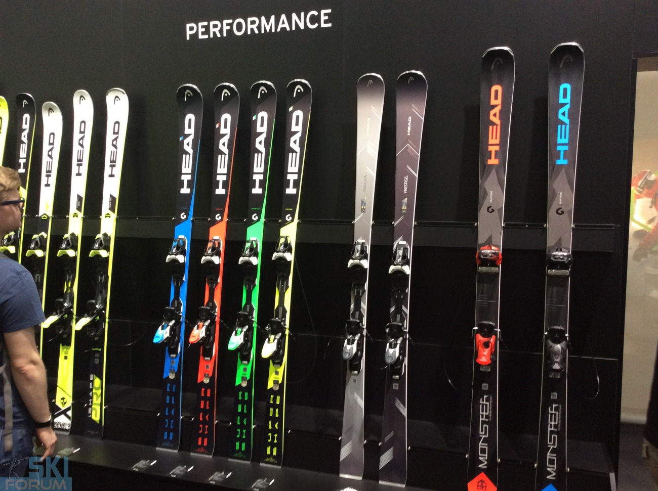 227528-head-skis-novita-08.jpg