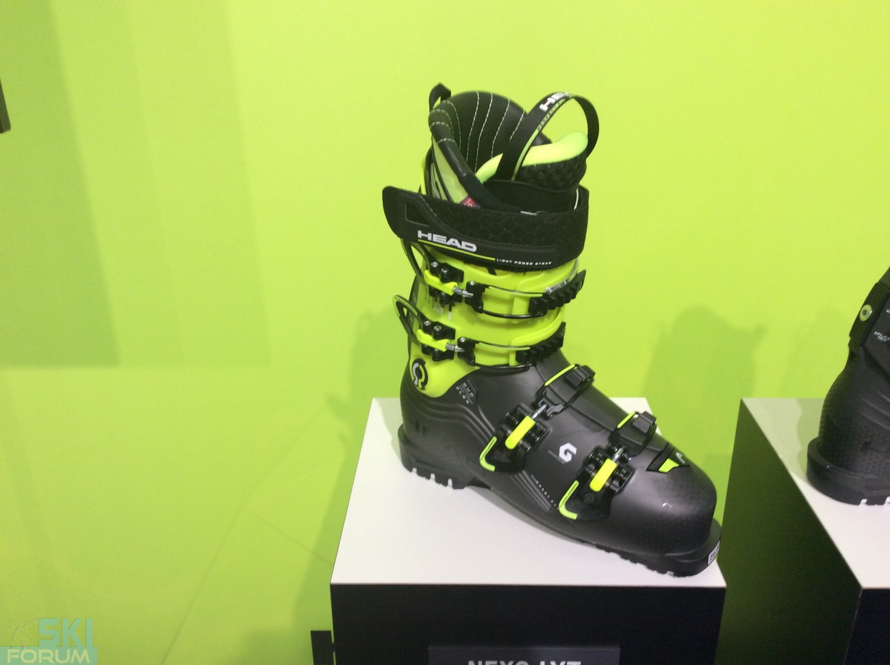 227532-head-skis-novita-12.jpg